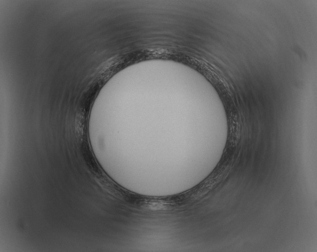 X0000116370710200912291710