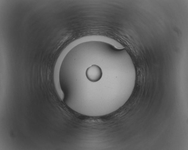 X0000116370712200912291710