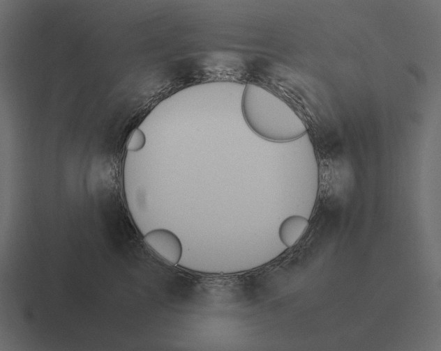 X0000116370713200912291710