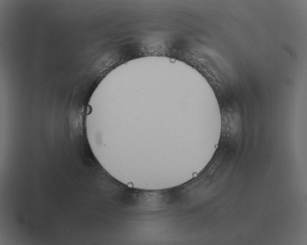 X0000116370717200912291710