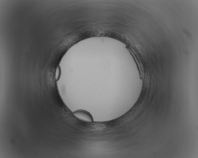 X0000116370719200912291710