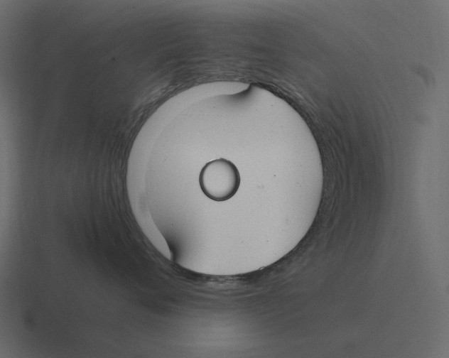 X0000116370720200912291710