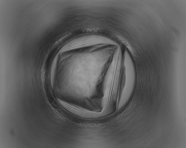 X0000116370722200912291710