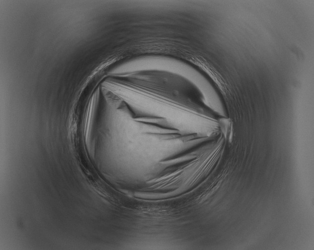 X0000116370723200912291710