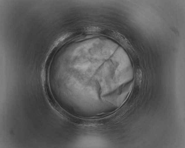 X0000116370726200912291710