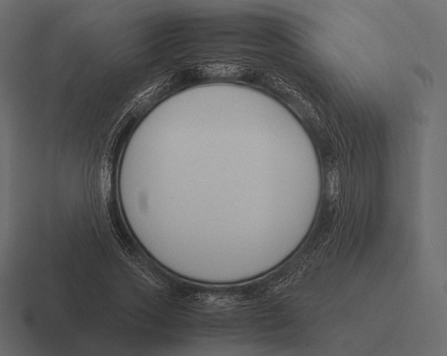 X0000116370733200912291710