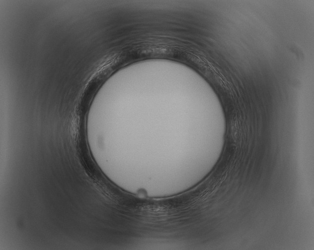 X0000116370735200912291710