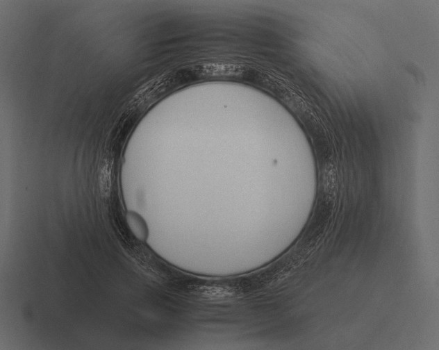 X0000116370741200912291710