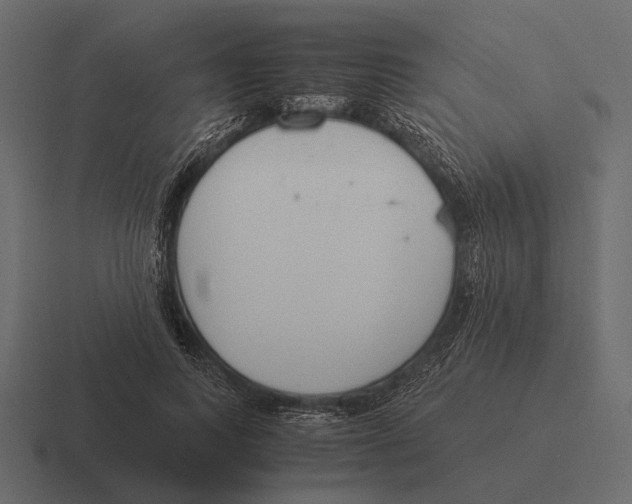 X0000116370743200912291710