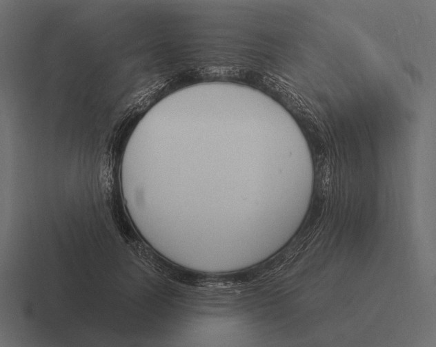 X0000116370746200912291710