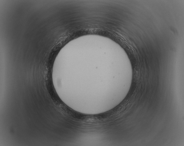 X0000116370750200912291710