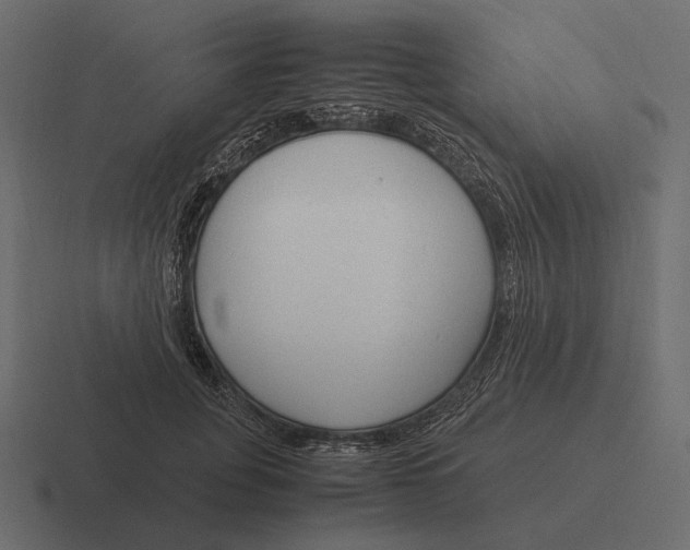 X0000116370751200912291710