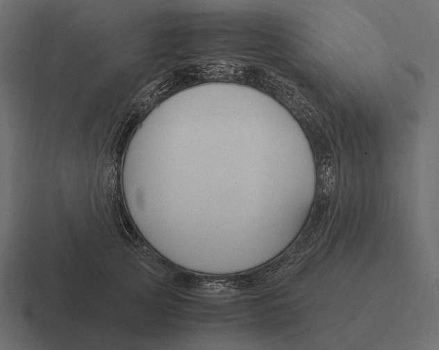 X0000116370753200912291710