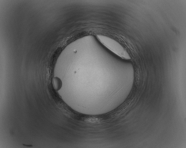 X0000116370759200912291710