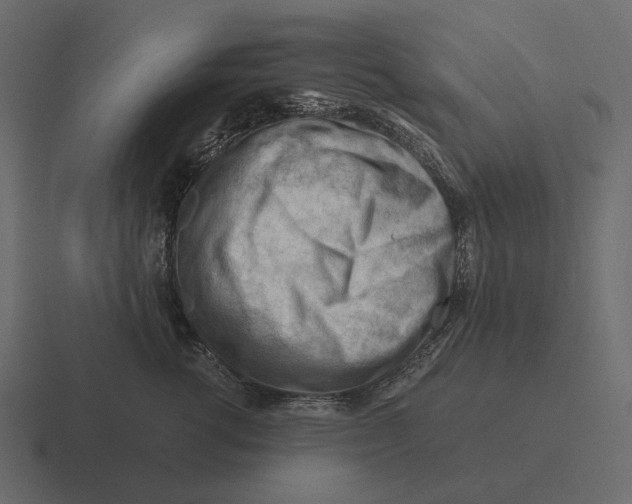 X0000116370762200912291710