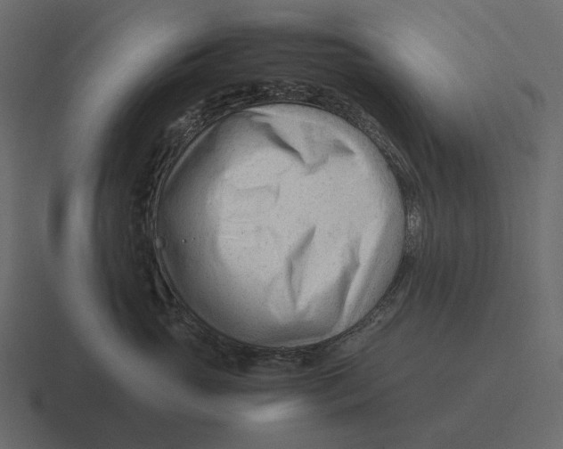 X0000116370765200912291710