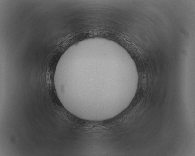 X0000116370770200912291710