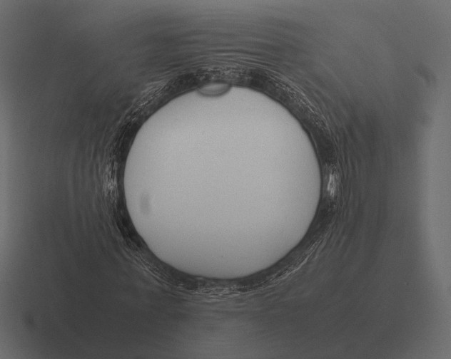 X0000116370771200912291710