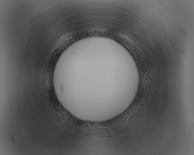 X0000116370774200912291710