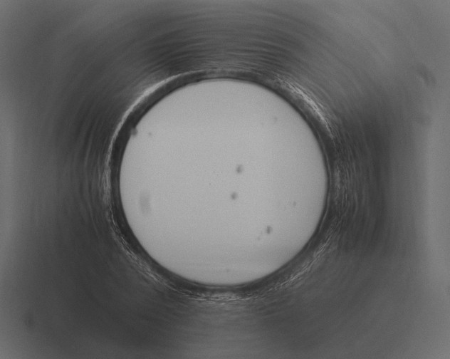 X0000116370784200912291709