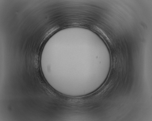 X0000116370786200912291709