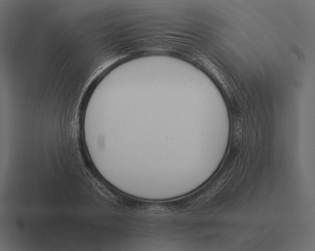 X0000116370787200912291709