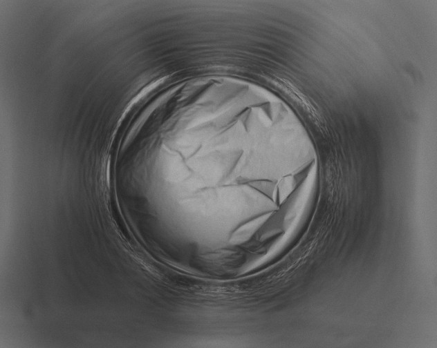 X0000116370790200912291709