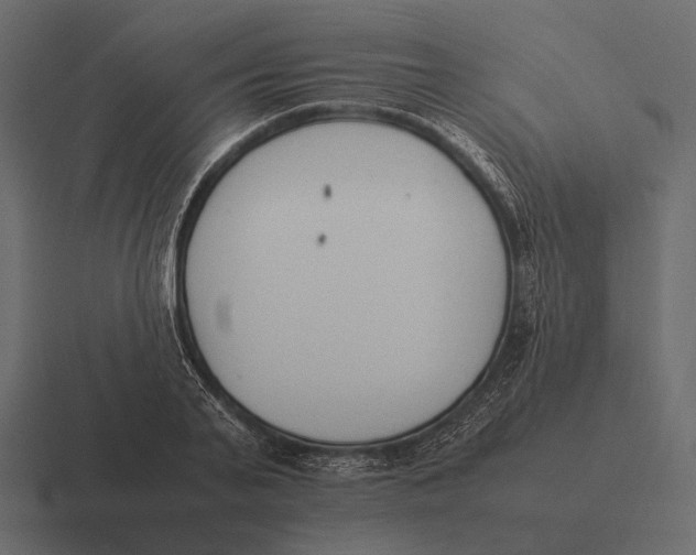 X0000116370791200912291709