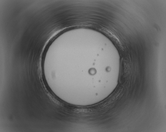 X0000116370792200912291709