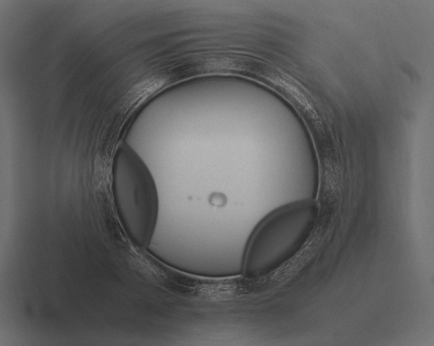 X0000116370793200912291709