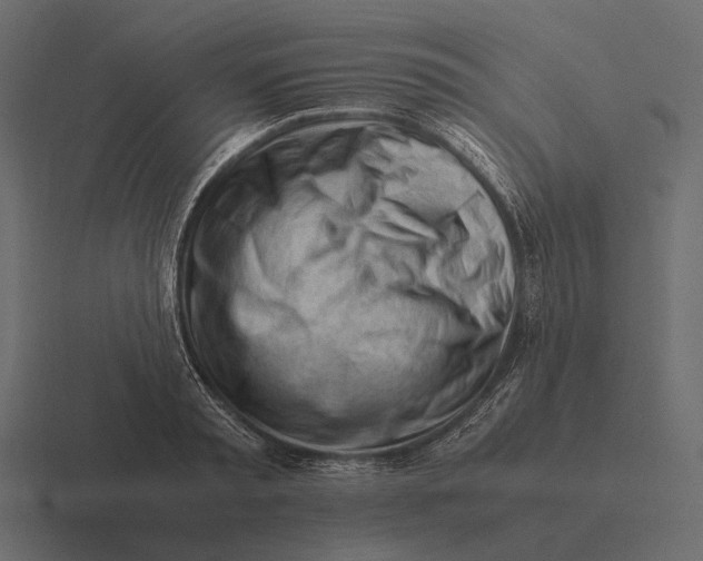 X0000116370797200912291709