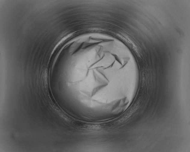 X0000116370798200912291709