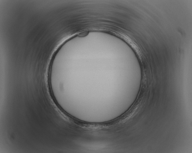 X0000116370803200912291709