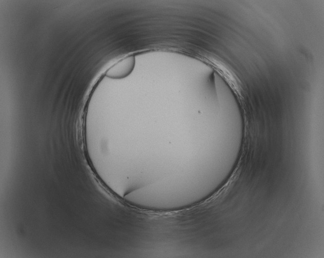 X0000116370808200912291709