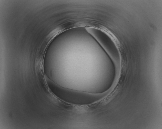 X0000116370809200912291709