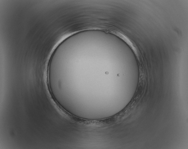 X0000116370811200912291709