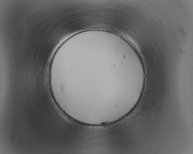 X0000116370816200912291709