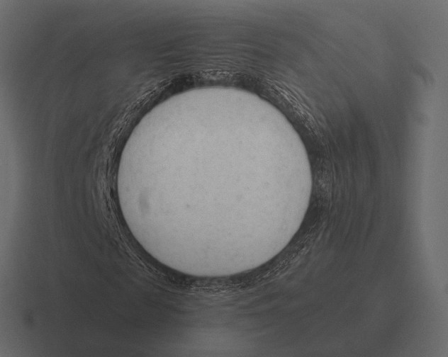 X0000116370817200912291708