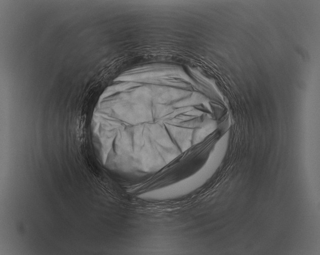 X0000116370818200912291708