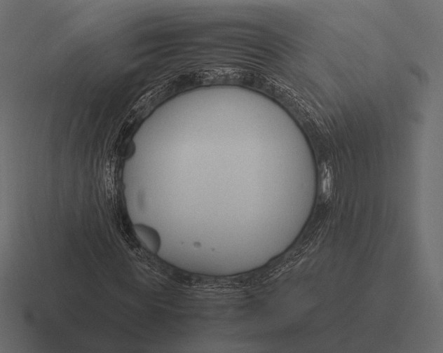 X0000116370819200912291708