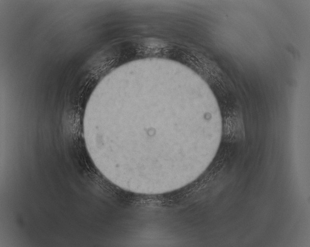 X0000116370820200912291708