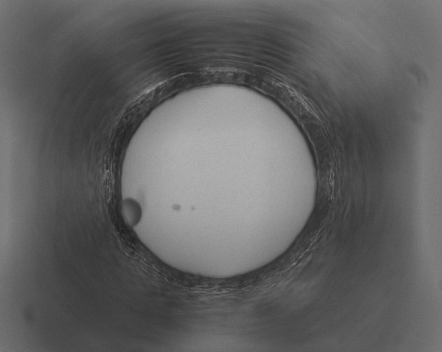 X0000116370821200912291708