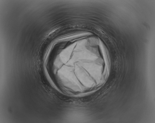 X0000116370822200912291708