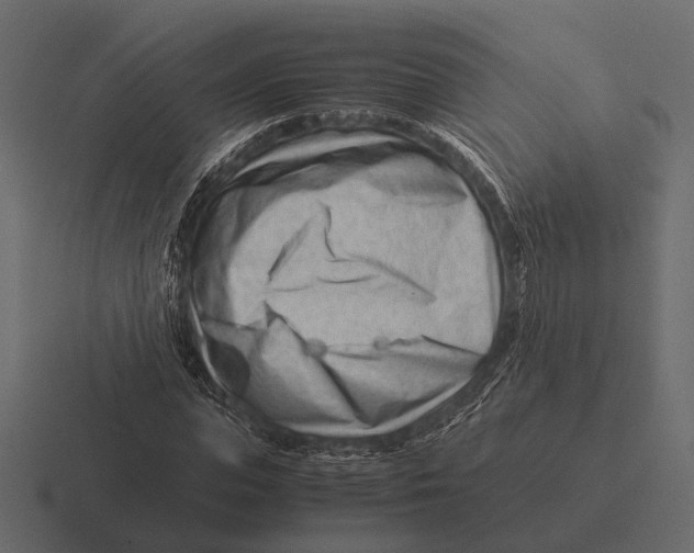 X0000116370823200912291708