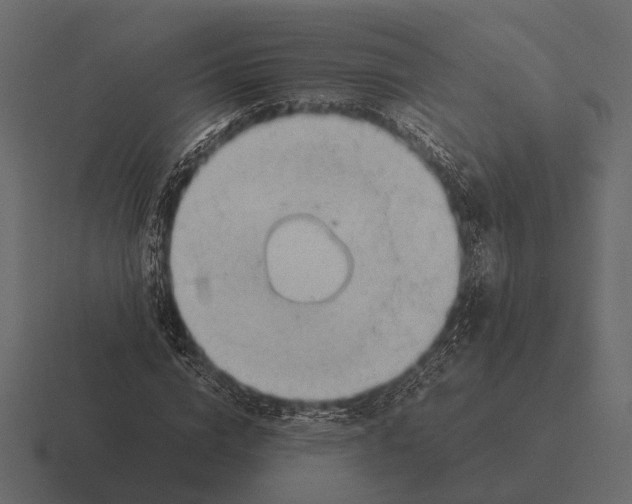 X0000116370824200912291708