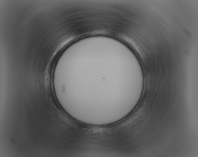 X0000116370827200912291708