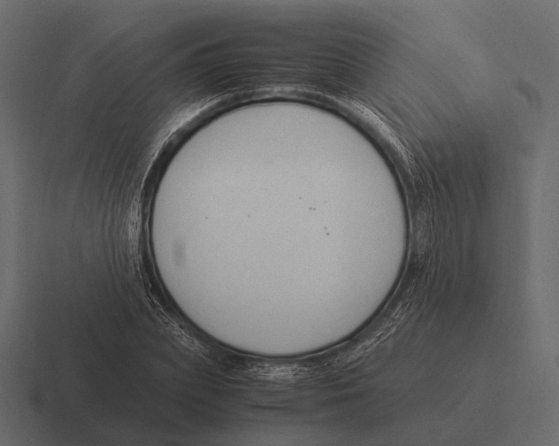 X0000116370831200912291709