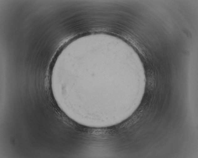 X0000116370832200912291709