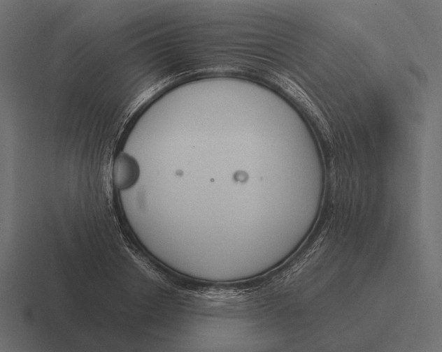 X0000116370842200912291709