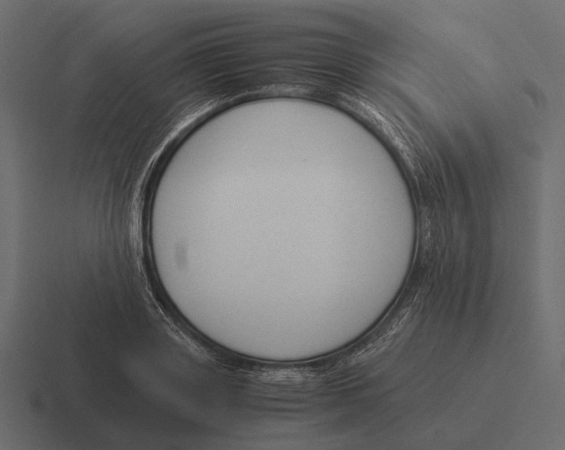 X0000116370843200912291709